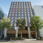 北海道住宿推薦 札幌大通公園 皇家公園畫布 The Royal Park Canvas – Sapporo Odori Park