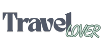 TravelLover | 優。遊全世界