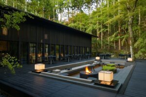 aman-kyoto-living-pavilion