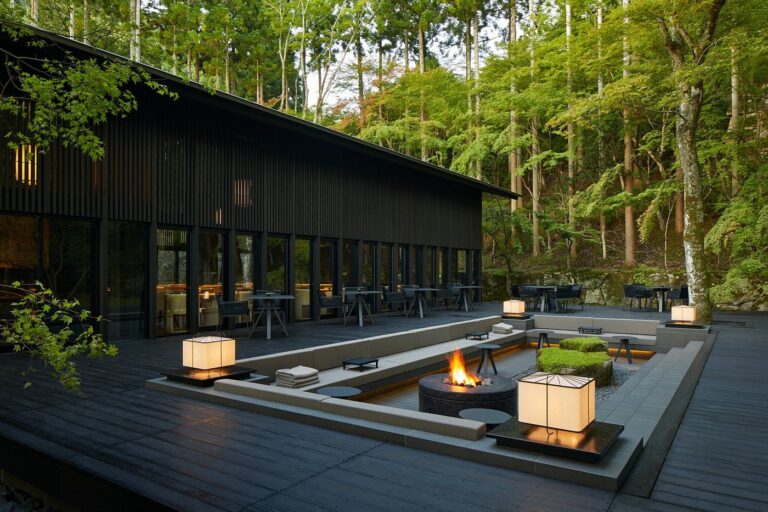 aman-kyoto-living-pavilion