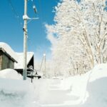 北海道必遊景點