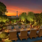The Tokyo EDITION Ginza, Luxury Hotel in Japan 日本奢華精品酒店