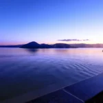 洞爺湖溫泉酒店 洞爺湖景乃之風度假酒店