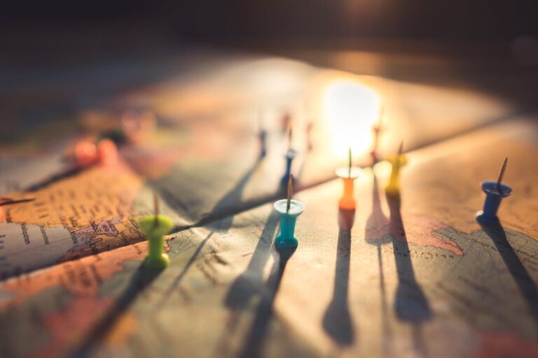 2025旅行目的地MAIN主圖