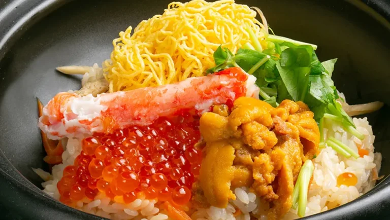 北海道美食|新千歲機埸 必食推介